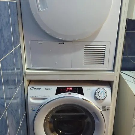 Vila Da Fonte - Peaceful 3-Bedroom Villa With Private Pool, Central Portugal Vila