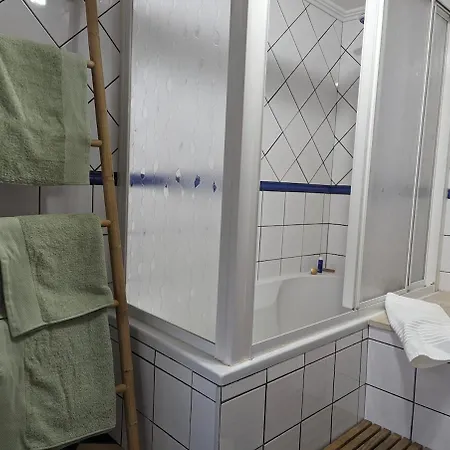 Peaceful 3 Bedroom Villa With Private Pool In Central Portugal Villa