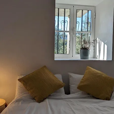 Da Fonte Villa Figueiro Dos Vinhos