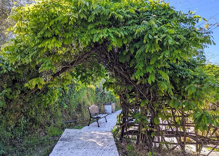 فيلة Da Fonte - Peaceful 3-bedroom With Private Pool, Portugal *