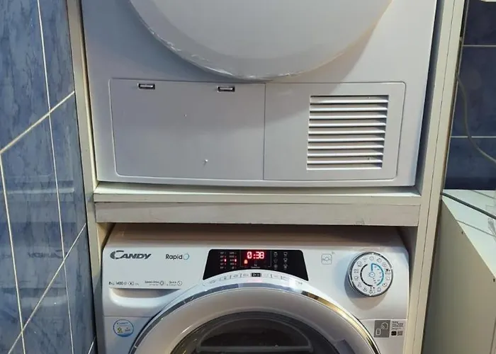 Da Fonte - Peaceful 3-bedroom With Private Pool, Portugal فيلة