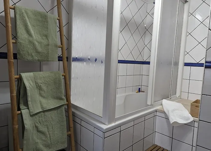 Da Fonte - Peaceful 3-bedroom With Private Pool, Portugal فيلة